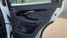 Land Rover Range Rover Evoque 2.0 D165 Dynamic SE 5dr Auto Diesel Hatchback